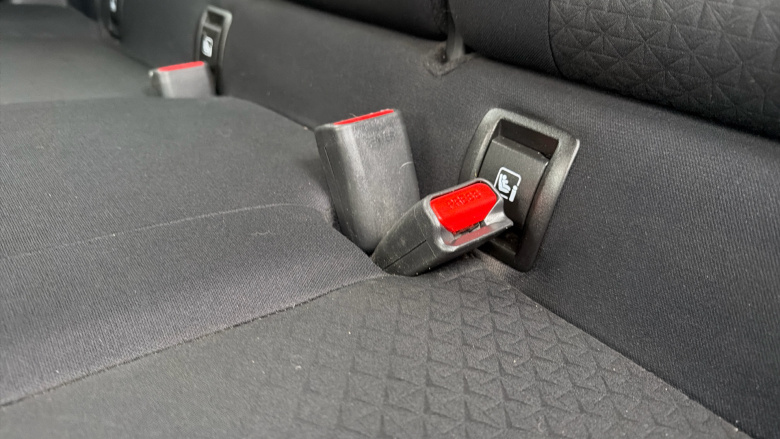 Nissan Juke 1.0 DiG-T N-Connecta 5dr Petrol Hatchback